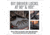 Real Avid Gun Tool Max, AVGTMAX