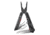 Real Avid Gun Tool Max, AVGTMAX