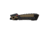 Real Avid Gun Tool Pro, AR15 Multi-Tool, Clam AVGTPROAR