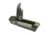 Real Avid Gun Tool Pro, AR15 Multi-Tool, Clam AVGTPROAR