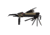 Real Avid Gun Tool Pro, AR15 Multi-Tool, Clam AVGTPROAR
