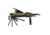 Real Avid Gun Tool Pro, AR15 Multi-Tool, Clam AVGTPROAR