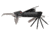 Real Avid Gun Tool Pro Multi-Tool, Clam, Removable Magnetic Storage AVGTPRO