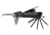 Real Avid Gun Tool Pro Multi-Tool, Clam, Removable Magnetic Storage AVGTPRO