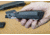 Real Avid Gun Tool Pro Multi-Tool, Clam, Removable Magnetic Storage AVGTPRO