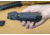Real Avid Gun Tool Pro Multi-Tool, Clam, Removable Magnetic Storage AVGTPRO