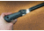 Real Avid Gun Tool Pro Multi-Tool, Clam, Removable Magnetic Storage AVGTPRO
