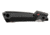 Real Avid Gun Tool Pro Multi-Tool, Clam, Removable Magnetic Storage AVGTPRO