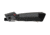 Real Avid Gun Tool Pro Multi-Tool, Clam, Removable Magnetic Storage AVGTPRO