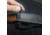 Real Avid Gun Tool Pro Multi-Tool, Clam, Removable Magnetic Storage AVGTPRO