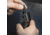 Real Avid Gun Tool Pro Multi-Tool, Clam, Removable Magnetic Storage AVGTPRO