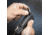 Real Avid Gun Tool Pro Multi-Tool, Clam, Removable Magnetic Storage AVGTPRO