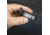 Real Avid Gun Tool Pro Multi-Tool, Clam, Removable Magnetic Storage AVGTPRO
