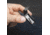Real Avid Gun Tool Pro Multi-Tool, Clam, Removable Magnetic Storage AVGTPRO