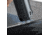 Real Avid Gun Tool Pro Multi-Tool, Clam, Removable Magnetic Storage AVGTPRO