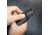 Real Avid Gun Tool Pro Multi-Tool, Clam, Removable Magnetic Storage AVGTPRO