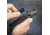 Real Avid Gun Tool Pro Multi-Tool, Clam, Removable Magnetic Storage AVGTPRO