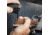 Real Avid Gun Tool Pro Multi-Tool, Clam, Removable Magnetic Storage AVGTPRO