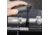 Real Avid Gun Tool Pro Multi-Tool, Clam, Removable Magnetic Storage AVGTPRO