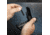 Real Avid Gun Tool Pro Multi-Tool, Clam, Removable Magnetic Storage AVGTPRO