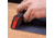 Real Avid Long Gun Smart Mat, AVULGSM