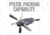 Real Avid Pistol Gun Tool AMP Multi-Tool, AVGTAMP-P