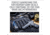 Real Avid Pistol Gun Tool AMP Multi-Tool, AVGTAMP-P