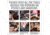 Real Avid Pistol Gun Tool AMP Multi-Tool, AVGTAMP-P