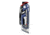 Real Avid Pistol Gun Tool AMP Multi-Tool, AVGTAMP-P