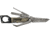 Real Avid Pistol Multi Tool AVPSTL