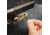 Real Avid Pistol Multi Tool AVPSTL