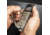 Real Avid Pistol Multi Tool AVPSTL