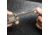 Real Avid Pistol Multi Tool AVPSTL