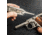 Real Avid Pistol Multi Tool AVPSTL