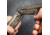 Real Avid Pistol Multi Tool AVPSTL