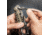 Real Avid Pistol Multi Tool AVPSTL