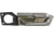 Real Avid Pistol Multi Tool AVPSTL