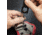 Real Avid Pistol Multi Tool AVPSTL