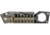 Real Avid Pistol Multi Tool AVPSTL