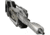 Real Avid Pistol Multi Tool AVPSTL