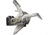 Real Avid Pistol Multi Tool AVPSTL