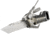 Real Avid Pistol Multi Tool AVPSTL