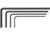 Real Avid Pistol Multi Tool AVPSTL