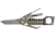 Real Avid Pistol Multi Tool AVPSTL
