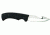 Real Avid Revelation Gut Hook Satin Clam