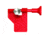 Real Avid Simplified, Non-marring AR15 Pivot Pin Tool, AVAR15PPT