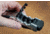 Real Avid The Gun Tool Shooters Multi-Tool, Clam Pack AVGTCL211