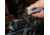 Real Avid The Gun Tool Shooters Multi-Tool, Clam Pack AVGTCL211