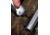 Real Avid The Gun Tool Shooters Multi-Tool, Clam Pack AVGTCL211