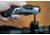 Real Avid The Gun Tool Shooters Multi-Tool, Clam Pack AVGTCL211